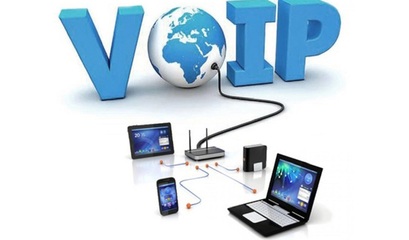 未来VOIP网络电话用户破10亿